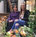 Jill Lake - Facebook