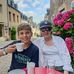 Jill Lake - Facebook