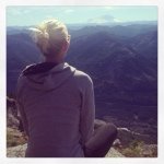 Jill Lake - @jillikins - Instagram