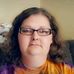 Jill Lake - Facebook