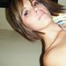 JIll Lake - Facebook