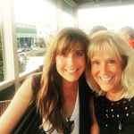 Jill Lake - @jilllake8074 - Instagram
