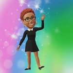 Jill Lake - @lakeji - Instagram