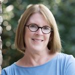 Jill Lake - @jilllakerealestate - Instagram