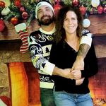 Jill Lake - @dakinemama - Instagram