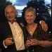 Jill Lake - Facebook