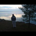 jill_lake - @jill_lake - Instagram