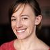 Jill Lake - Facebook
