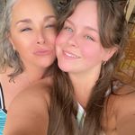 Jill Lake Hyatt - @jillhyatt - Instagram
