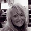 Jill Lakes - @jilllakes3 - TikTok
