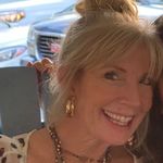 Jill Lakey - @jill_lakey - Instagram