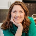 Jill Lambert - Milwaukee Lake Country Realtor - @jillmarielambert - Instagram