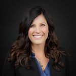 Jill McLain - @jill.lakehavasuproperties - Instagram
