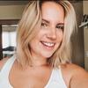 Jillian Lake - @jillake - TikTok