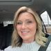 Brooklynne Sulfridge - Facebook