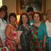 Jill Fisher Lancaster - Facebook