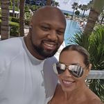 Jill Gravatt Lancaster - @rewijr - Instagram