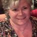 Jill Jackson Lancaster - Facebook