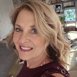 Jill Lancaster - @jillylanc - Instagram