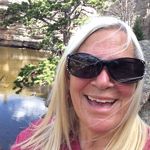 Jill Lancaster - @lancaster_jill - Instagram