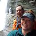 Jill Lancaster - Facebook