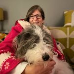 Jill Lancaster - @jill.lancaster.334 - Instagram