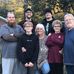 Jill Lancaster - Facebook