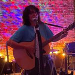 Jill Lancaster - @sister.sally.jam.band - Instagram