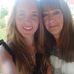 Jill Lancaster - Facebook