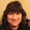 Jill Lancaster - @jlml3691 - TikTok