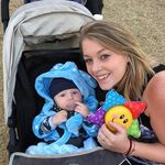 Jill Lancaster - @jilllancaster7 - Instagram