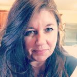 Jill Lancaster - @jill_cookie123 - Instagram