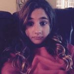 Jill Lancaster - @jill_mae42 - Instagram