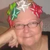 Jill Lancaster - @graylady73 - TikTok