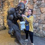 Jill Lancaster Jenke - @jillmarie84322 - Instagram