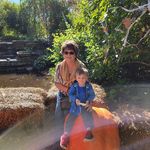 Jill Lancaster Modert - @jillmodert - Instagram