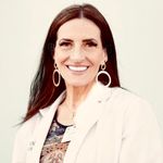 Jill Lancaster RN BSN IBCLC - @lactivistactivist - Instagram