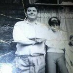 Jill Lancaster Was-fishwick - @lancasterjill - Instagram