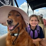 Jill Maddox Lancaster - @jlankie - Instagram