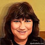 Jill Minshall Lancaster - @jlml36 - Instagram