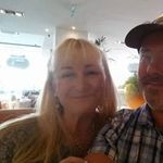 Jill Nightingale Was Lancaster - @jill.n.lancaster - Instagram