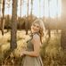 Jillian Lancaster - Facebook
