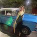 Jillian Lancaster - Facebook
