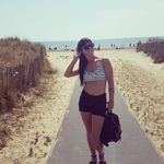 Jill Ballance - @jillballance - Instagram