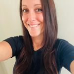 Jill Lance - @jlance7 - Instagram