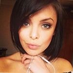 Jill Lance - @riovesrelar1977b - Instagram