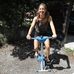 Jill Lance - Facebook