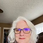 Jill Lance - @jillsartfulcreations - Instagram