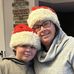 Jill Lance Lunn - Facebook