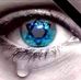 Jill Ruda McGrath Lance - Facebook
